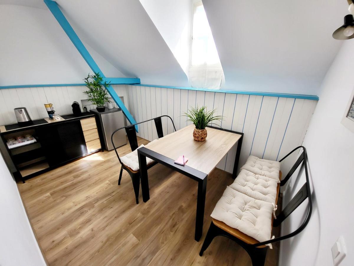 Ti Caz Pyrenees Otel Mirepeix  Dış mekan fotoğraf